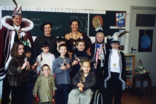 2001-Bombakkes-Scholenbezoek-17