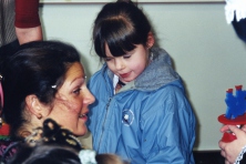 2001-Bombakkes-Scholenbezoek-18