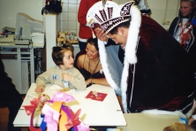 2001-Bombakkes-Scholenbezoek-20