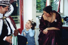 2001-Bombakkes-Scholenbezoek-21