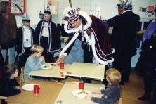 2001-Bombakkes-Scholenbezoek-22