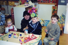 2001-Bombakkes-Scholenbezoek-23