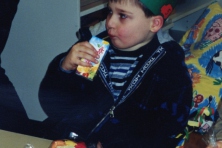 2001-Bombakkes-Scholenbezoek-25