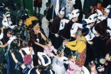 2001-Bombakkes-Scholenbezoek-27