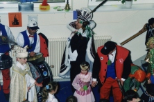 2001-Bombakkes-Scholenbezoek-28