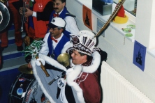 2001-Bombakkes-Scholenbezoek-29