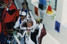 2001-Bombakkes-Scholenbezoek-30