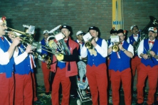 2001-Bombakkes-Scholenbezoek-31