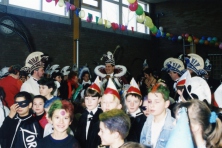 2001-Bombakkes-Scholenbezoek-32