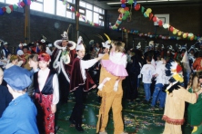 2001-Bombakkes-Scholenbezoek-33