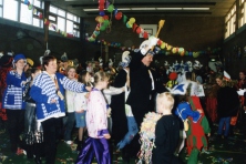 2001-Bombakkes-Scholenbezoek-34