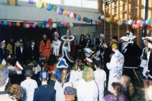2001-Bombakkes-Scholenbezoek-35