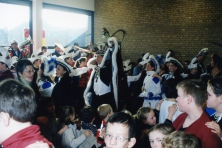 2001-Bombakkes-Scholenbezoek-37