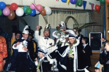 2001-Bombakkes-Scholenbezoek-38