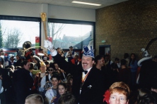 2001-Bombakkes-Scholenbezoek-39