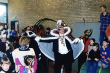 2001-Bombakkes-Scholenbezoek-40