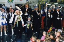2001-Bombakkes-Scholenbezoek-41