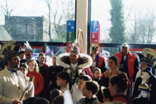 2001-Bombakkes-Scholenbezoek-42