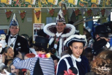 2001-Bombakkes-Scholenbezoek-45