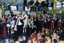 2001-Bombakkes-Scholenbezoek-46