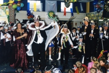 2001-Bombakkes-Scholenbezoek-47