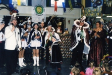 2001-Bombakkes-Scholenbezoek-48
