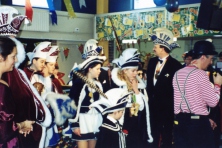 2001-Bombakkes-Scholenbezoek-49
