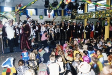 2001-Bombakkes-Scholenbezoek-50