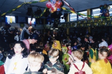 2001-Bombakkes-Scholenbezoek-51