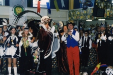 2001-Bombakkes-Scholenbezoek-52