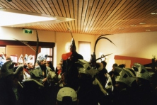 2001-Bombakkes-Scholenbezoek-55