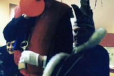 2001-Bombakkes-Scholenbezoek-56