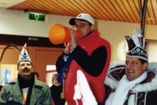 2001-Bombakkes-Scholenbezoek-58