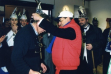 2001-Bombakkes-Scholenbezoek-59