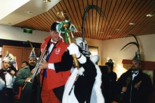 2001-Bombakkes-Scholenbezoek-60