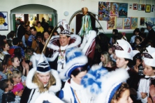 2001-Bombakkes-Scholenbezoek-61