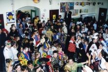 2001-Bombakkes-Scholenbezoek-62