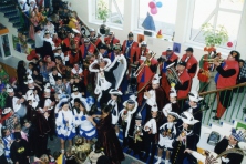 2001-Bombakkes-Scholenbezoek-63