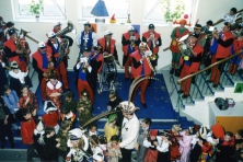 2001-Bombakkes-Scholenbezoek-64