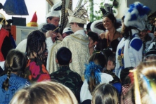 2001-Bombakkes-Scholenbezoek-66