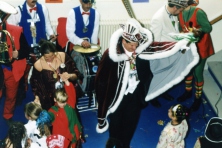 2001-Bombakkes-Scholenbezoek-68