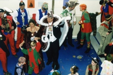 2001-Bombakkes-Scholenbezoek-69