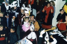 2001-Bombakkes-Scholenbezoek-71