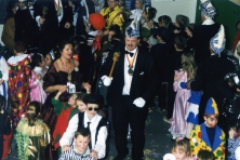 2001-Bombakkes-Scholenbezoek-72