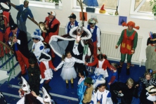 2001-Bombakkes-Scholenbezoek-73