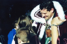 2001-Bombakkes-Scholenbezoek-75