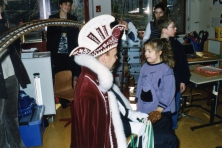 2003-Bombakkes-Scholenbezoek-01