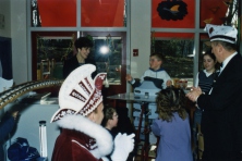 2003-Bombakkes-Scholenbezoek-02