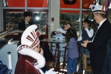 2003-Bombakkes-Scholenbezoek-03