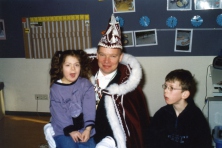 2003-Bombakkes-Scholenbezoek-04